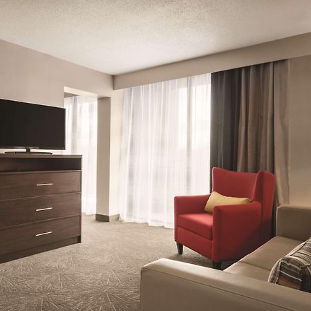 Country Inn & Suites By Radisson, Erlanger - Cincinnati South Buitenkant foto