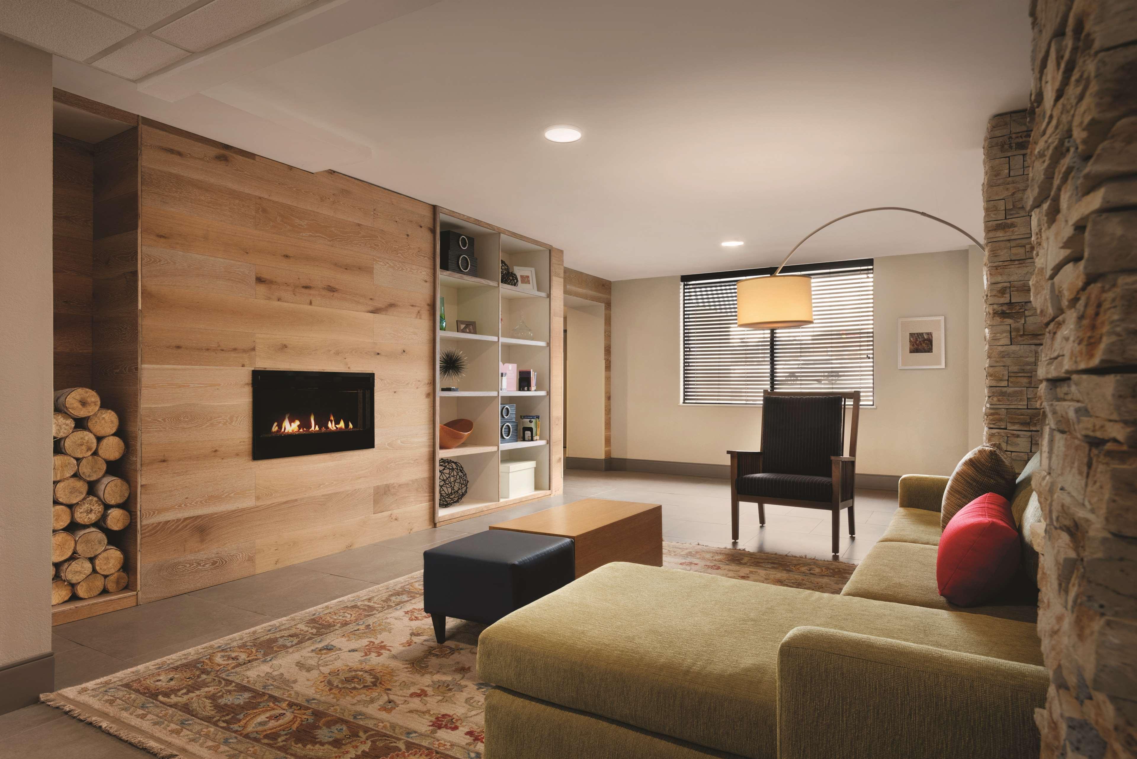 Country Inn & Suites By Radisson, Erlanger - Cincinnati South Buitenkant foto