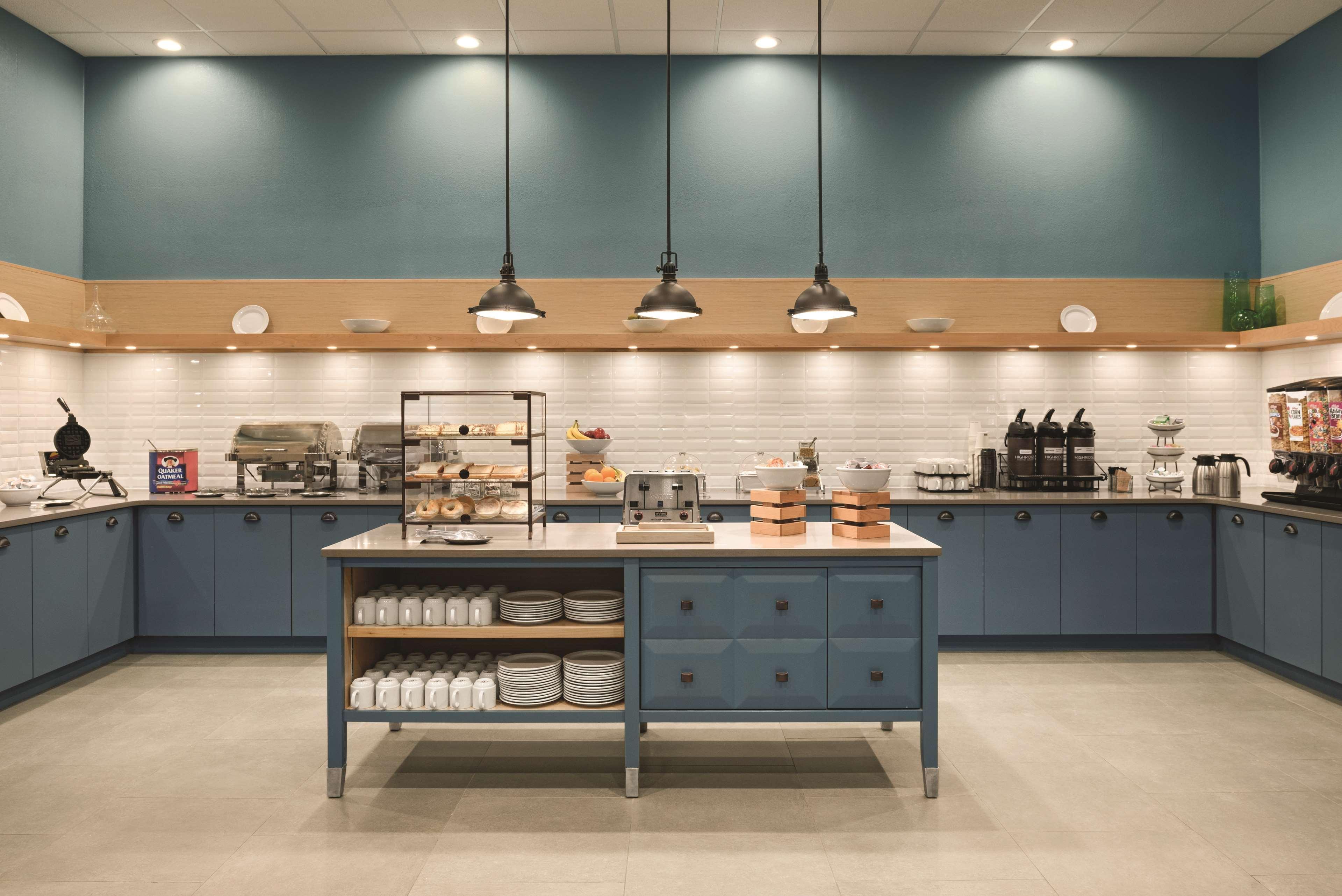 Country Inn & Suites By Radisson, Erlanger - Cincinnati South Buitenkant foto