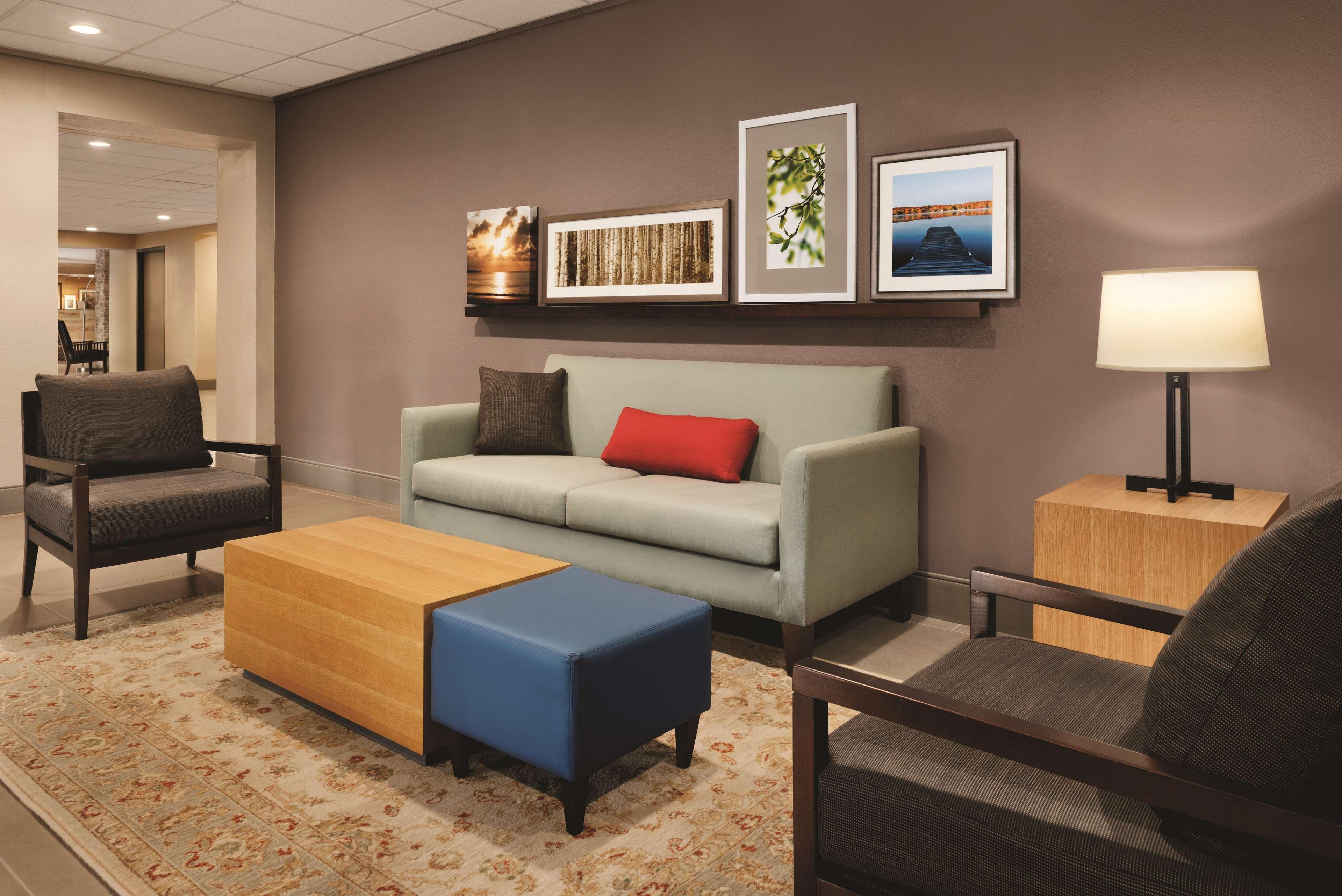 Country Inn & Suites By Radisson, Erlanger - Cincinnati South Buitenkant foto