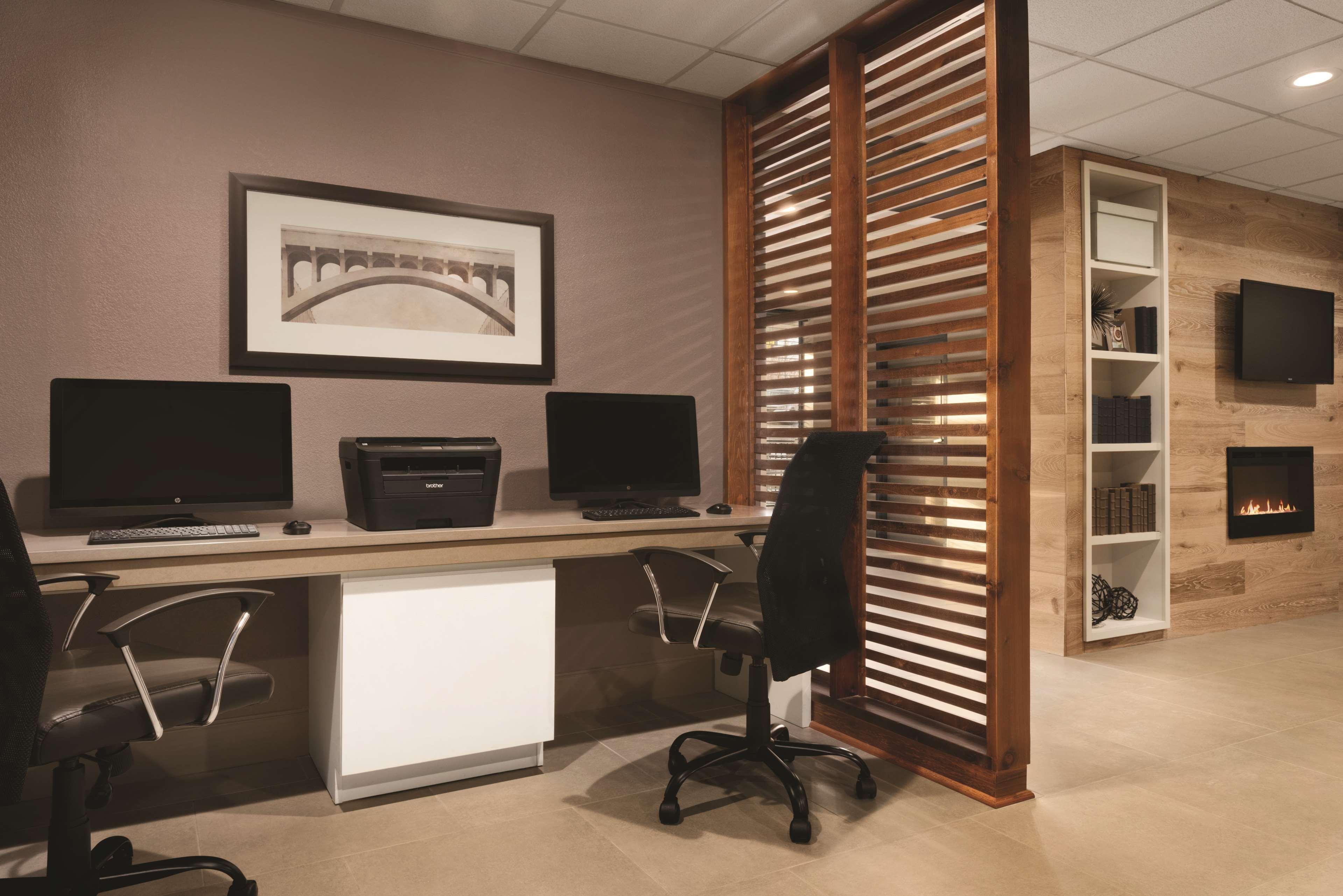 Country Inn & Suites By Radisson, Erlanger - Cincinnati South Buitenkant foto