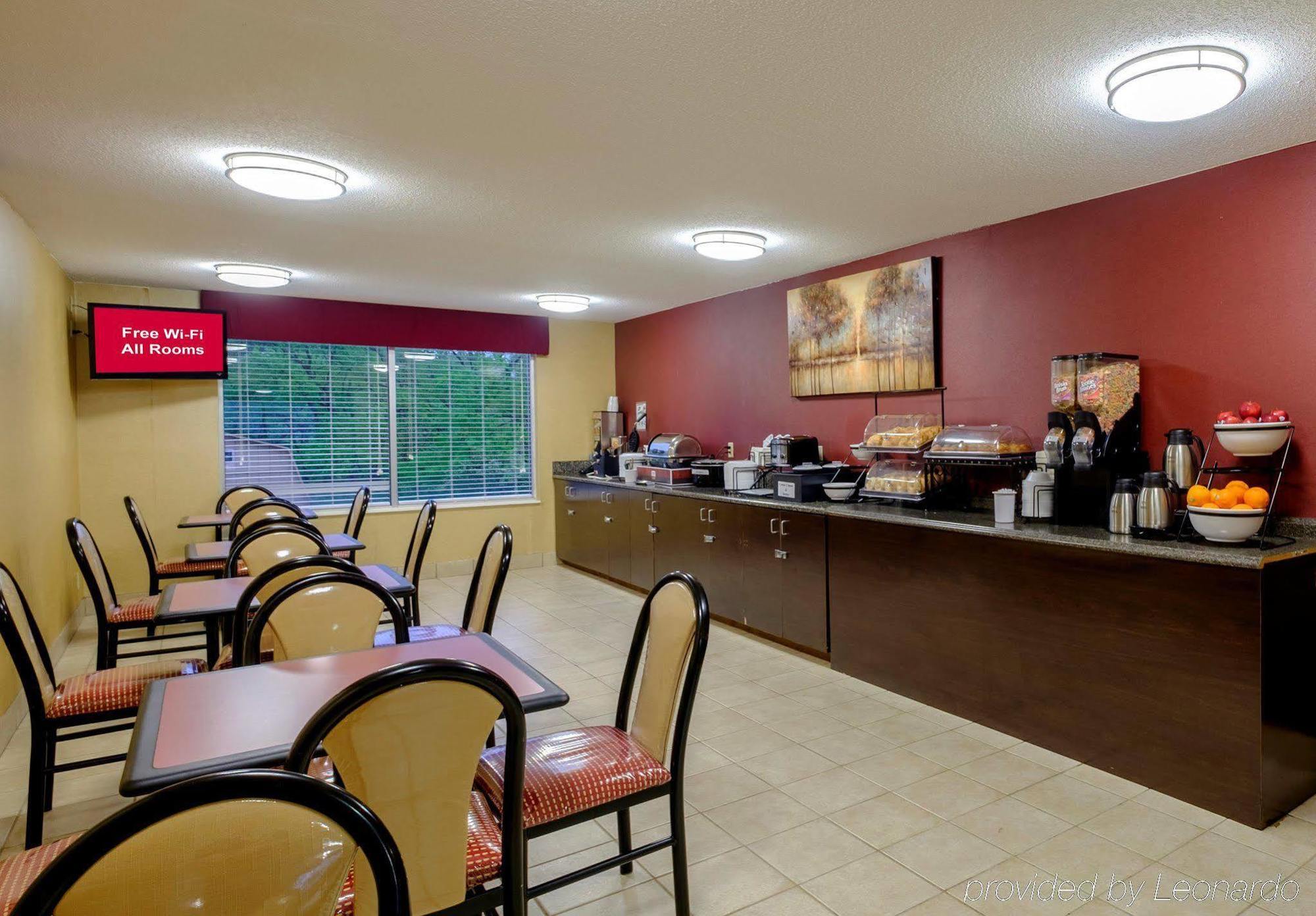 Country Inn & Suites By Radisson, Erlanger - Cincinnati South Buitenkant foto