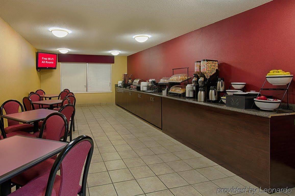 Country Inn & Suites By Radisson, Erlanger - Cincinnati South Buitenkant foto